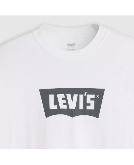 LEVI'S® Vintage Batwing Graphic Tee 000RY-0003