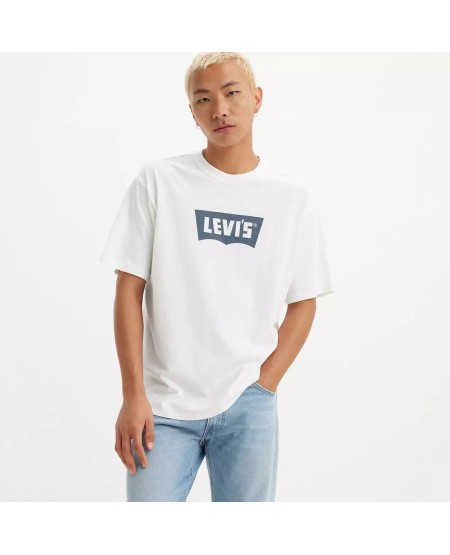 LEVI'S® Vintage Batwing Graphic Tee 000RY-0003