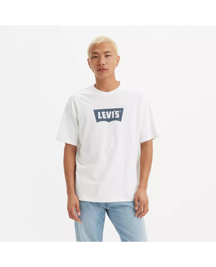 LEVI'S® Vintage Batwing Graphic Tee...
