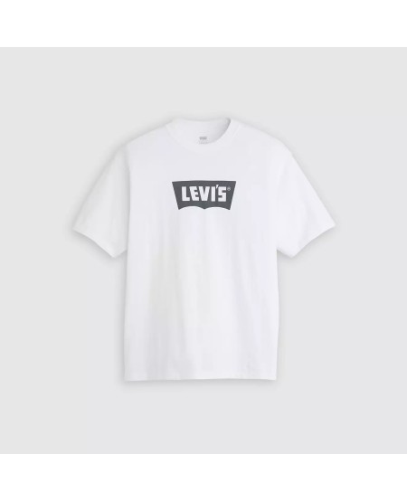 LEVI'S® Vintage Batwing Graphic Tee 000RY-0003