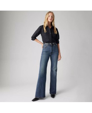 LEVI'S® Ribcage Bell...