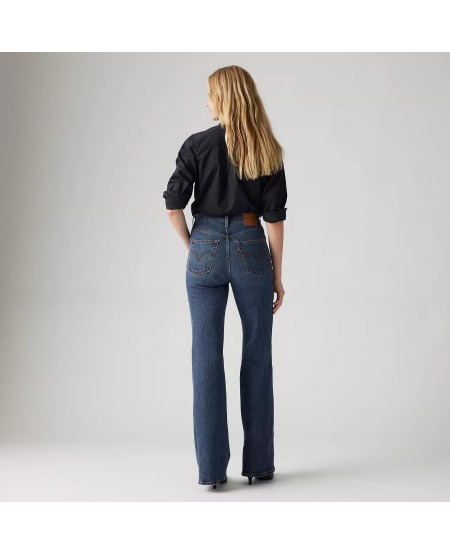 LEVI'S® Ribcage Bell Women's Jeans A7503-0019