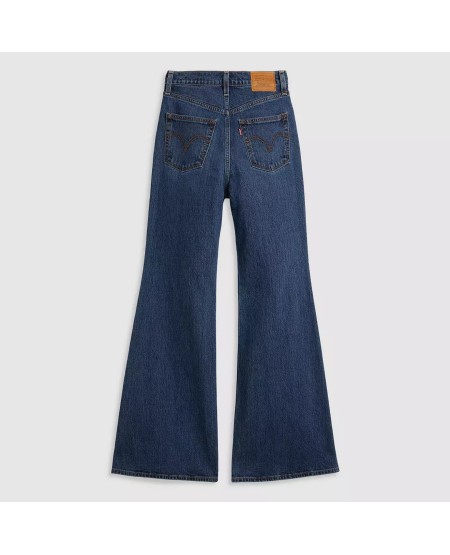 LEVI'S® Ribcage Bell Women's Jeans A7503-0019