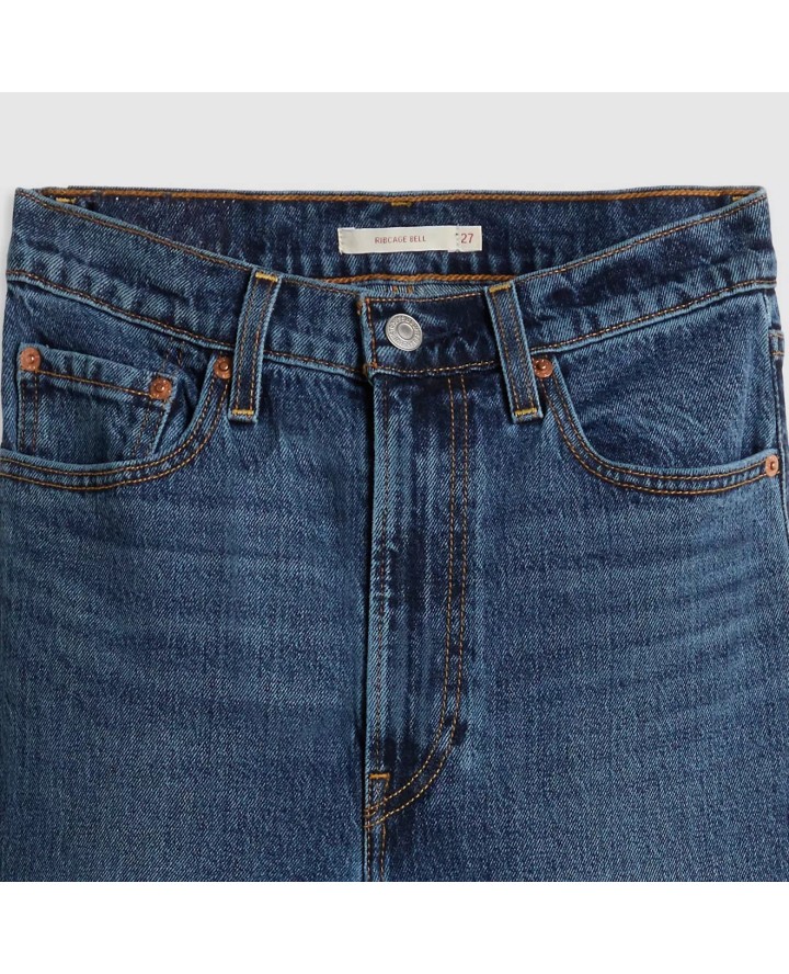 LEVI'S® ΓΥΝΑΙΚΕΙΟ ΤΖΙΝ ΠΑΝΤΕΛΟΝΙ...