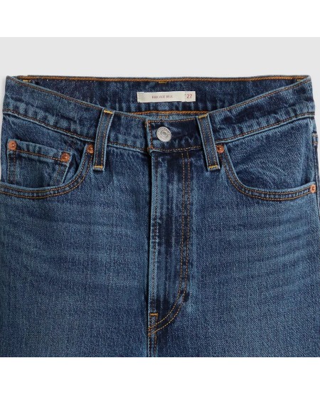 LEVI'S® ΓΥΝΑΙΚΕΙΟ ΤΖΙΝ ΠΑΝΤΕΛΟΝΙ Ribcage Bell A7503-0019