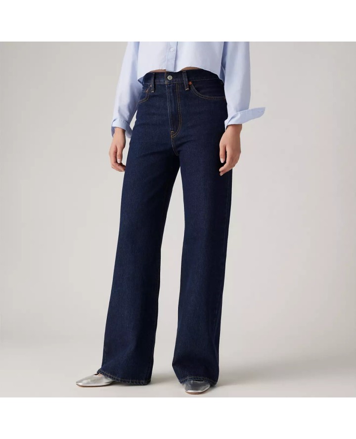 LEVI'S® ΓΥΝΑΙΚΕΙΟ ΤΖΙΝ ΠΑΝΤΕΛΟΝΙ...