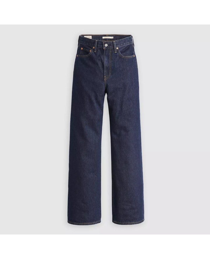 LEVI'S® ΓΥΝΑΙΚΕΙΟ ΤΖΙΝ ΠΑΝΤΕΛΟΝΙ...