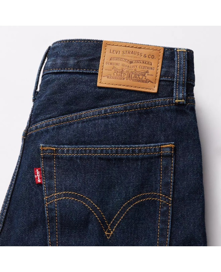 LEVI'S® ΓΥΝΑΙΚΕΙΟ ΤΖΙΝ ΠΑΝΤΕΛΟΝΙ...