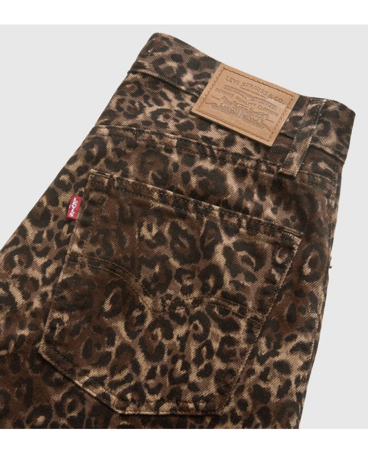 Levi's® Premium Baggy Dad Women's...