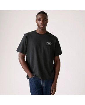 LEVI'S® Relaxed Graphic Tee...