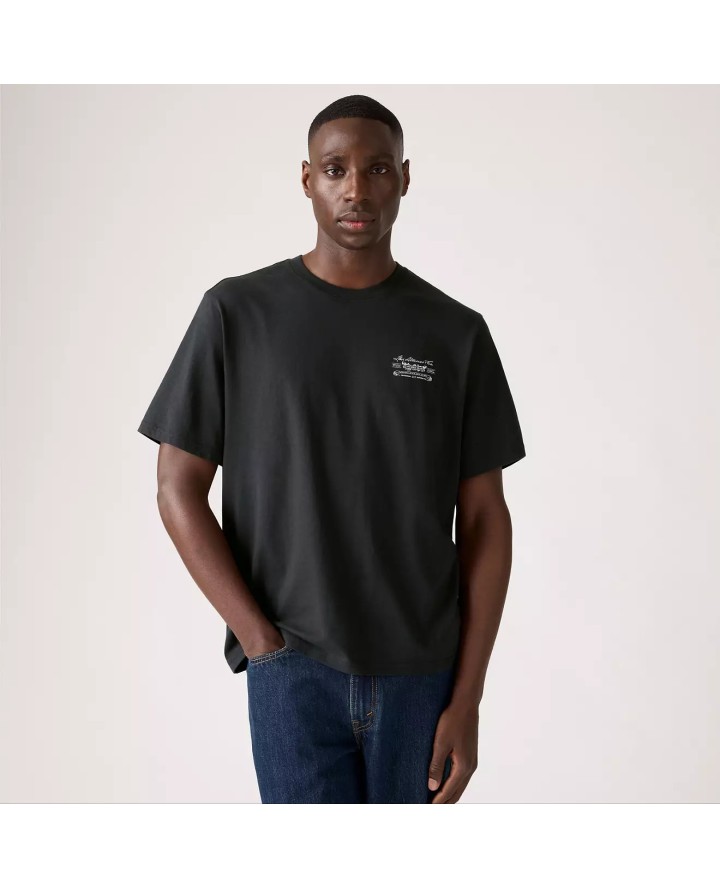 LEVI'S® Relaxed Graphic Tee 16143-1821