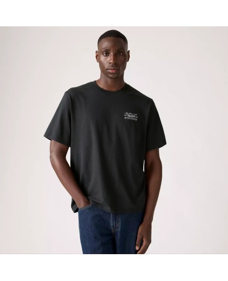 LEVI'S® Relaxed Graphic Tee 16143-1821