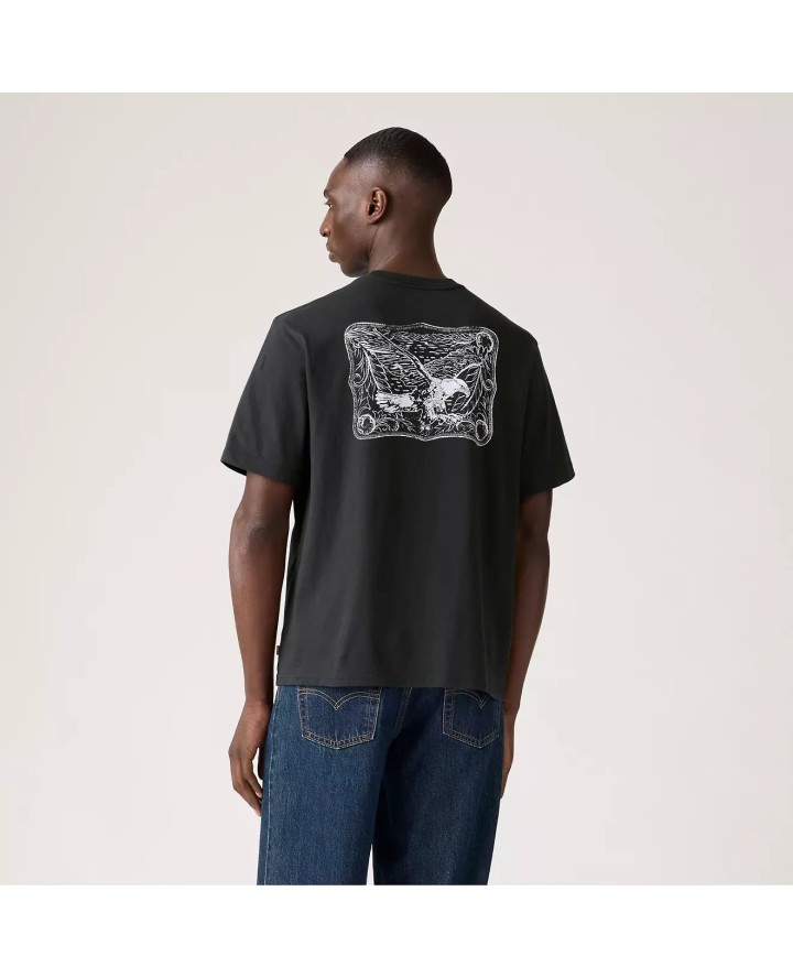LEVI'S® Relaxed Graphic Tee 16143-1821