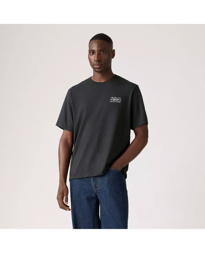 LEVI'S® Relaxed Graphic Tee 16143-1821