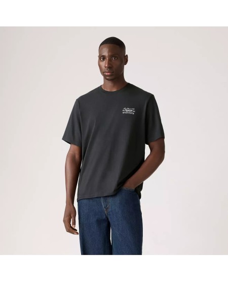 LEVI'S® Relaxed Graphic Tee 16143-1821
