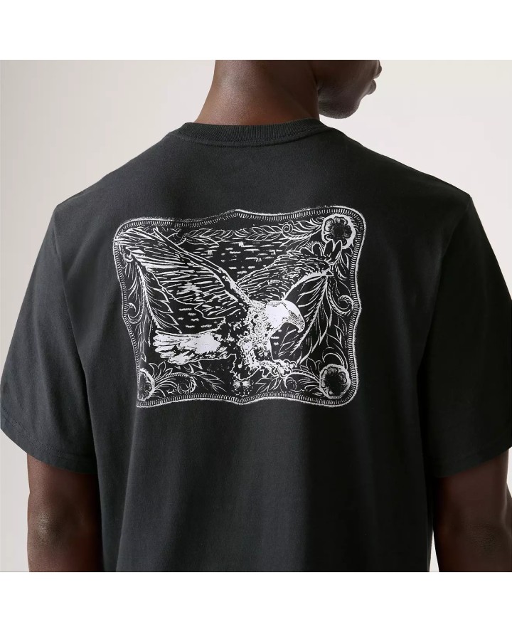 LEVI'S® Relaxed Graphic Tee 16143-1821