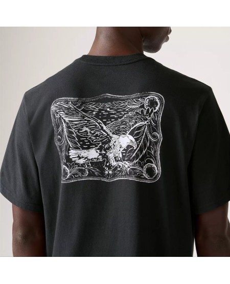 LEVI'S® Relaxed Graphic Tee 16143-1821