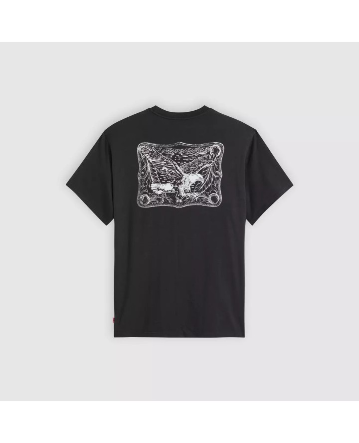 LEVI'S® Relaxed Graphic Tee 16143-1821
