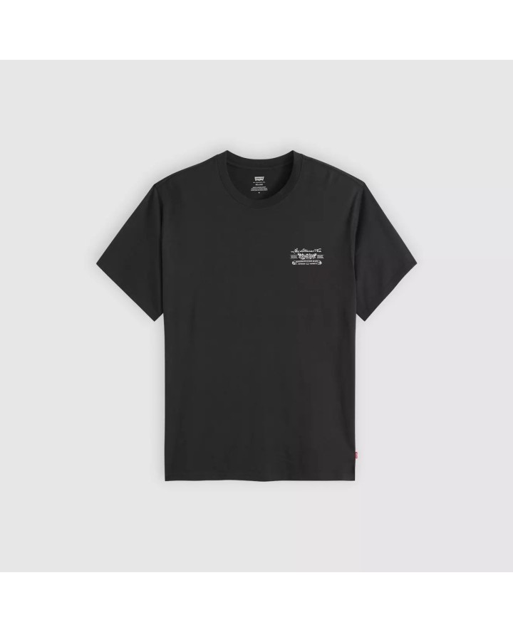LEVI'S® Relaxed Graphic Tee 16143-1821
