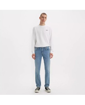 LEVI'S® ΑΝΔΡΙΚΟ ΤΖΙΝ 511™...