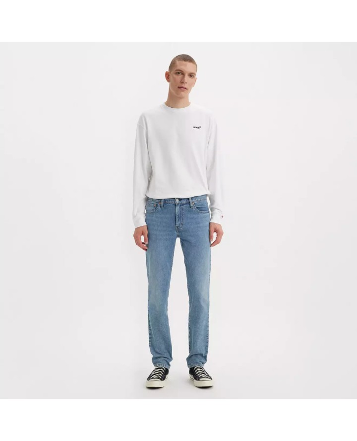 LEVI'S® ΑΝΔΡΙΚΟ ΤΖΙΝ 511™ 045115856