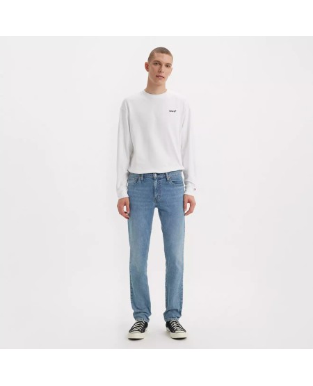 LEVI'S® ΑΝΔΡΙΚΟ ΤΖΙΝ 511™ 045115856