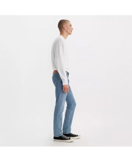 LEVI'S® ΑΝΔΡΙΚΟ ΤΖΙΝ 511™ 045115856