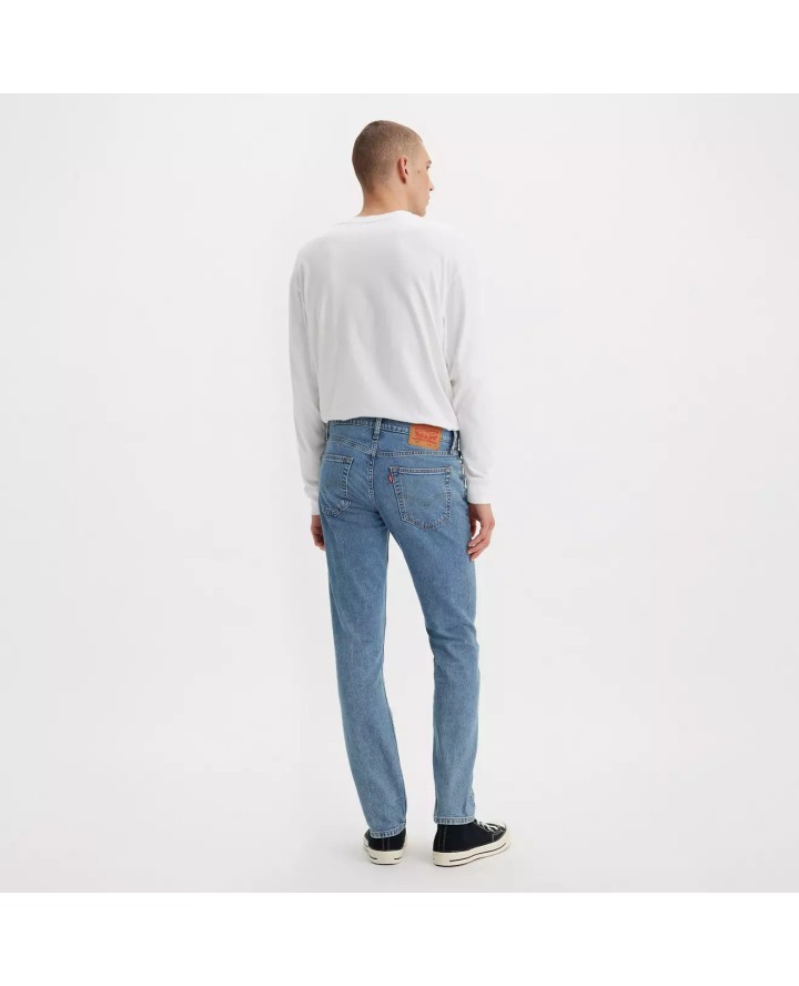 LEVI'S® ΑΝΔΡΙΚΟ ΤΖΙΝ 511™ 045115856