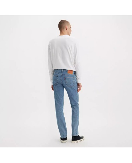 LEVI'S® 511™ Men's Jeans 04511-5856