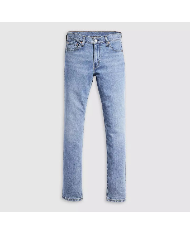 LEVI'S® ΑΝΔΡΙΚΟ ΤΖΙΝ 511™ 045115856