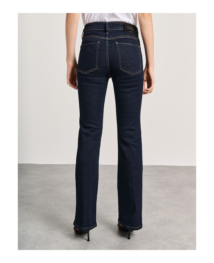 STAFF JEANS ΓΥΝΑΙΚΕΙΟ ΤΖΙΝ ΠΑΝΤΕΛΟΝΙ...