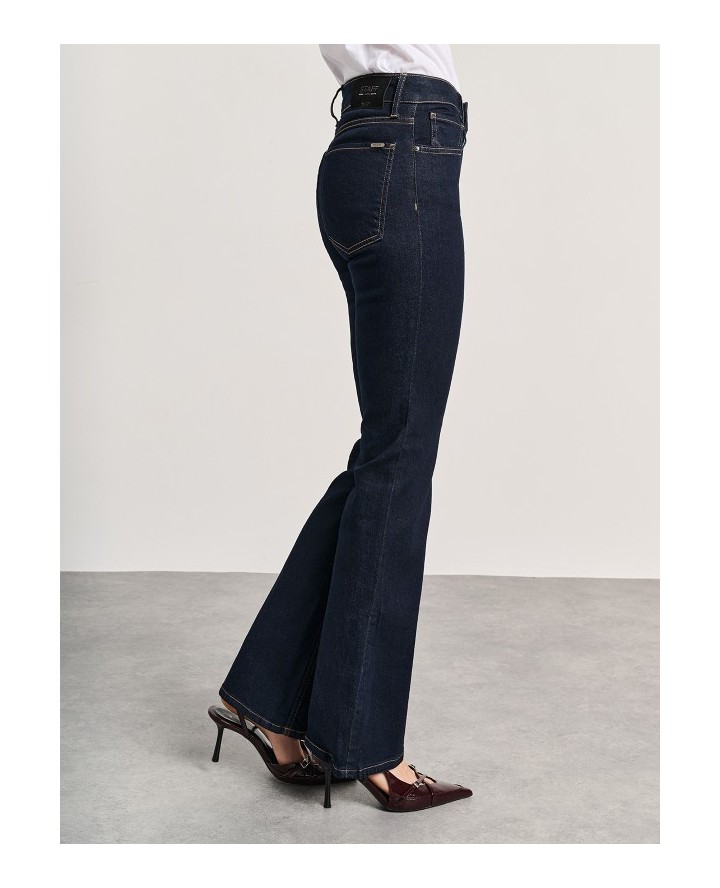 STAFF JEANS ΓΥΝΑΙΚΕΙΟ ΤΖΙΝ ΠΑΝΤΕΛΟΝΙ...