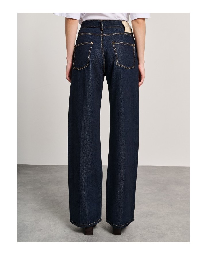 STAFF JEANS Zoe Τζιν Γυναικείο...