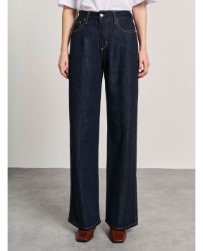 STAFF JEANS Zoe Τζιν...