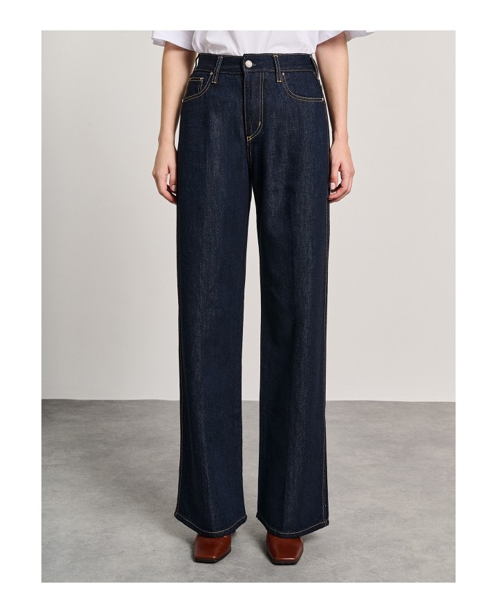 STAFF JEANS Zoe Τζιν Γυναικείο...