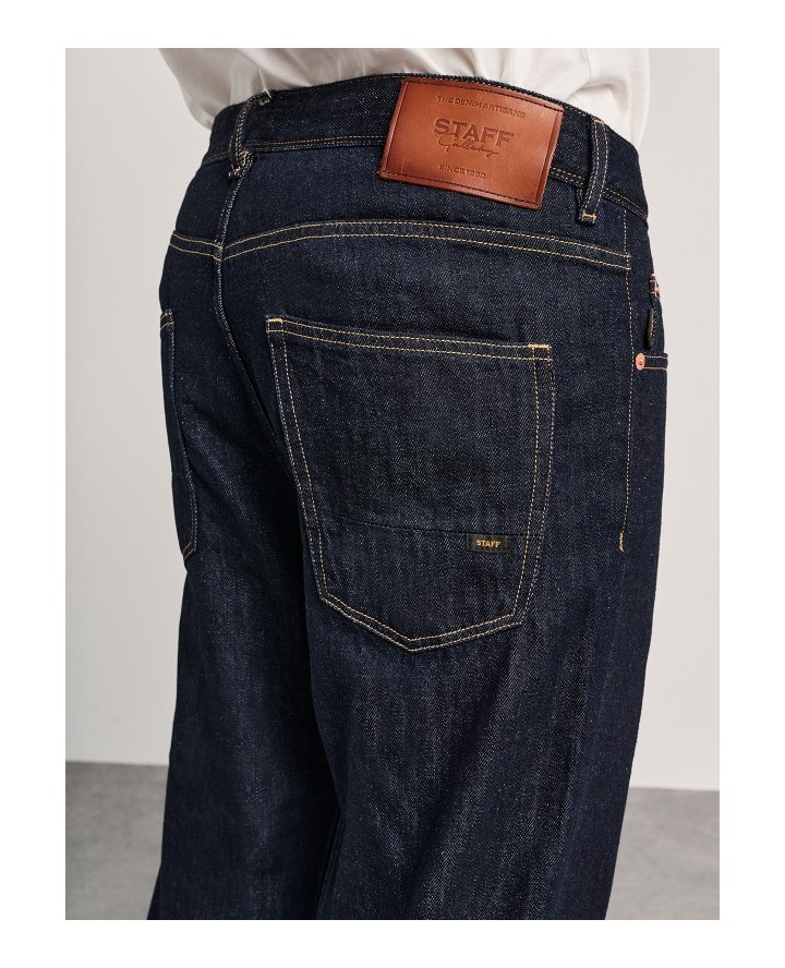 STAFF JEANS Devis Τζιν Ανδρικό...