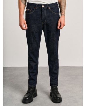STAFF JEANS Devis MENS...