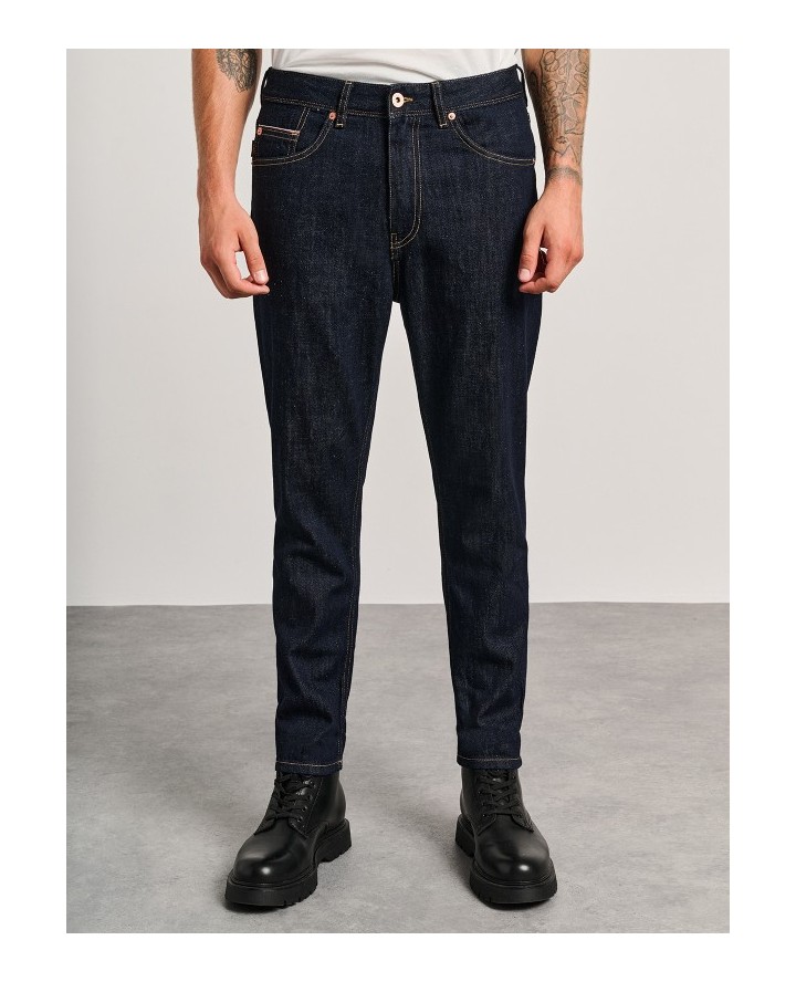 STAFF JEANS Devis Τζιν Ανδρικό...