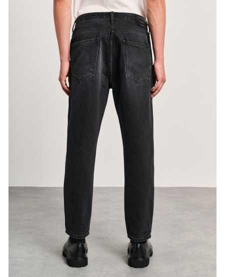 STAFF JEANS Devis MENS DENIM PANTS 5-822.007.BL.054