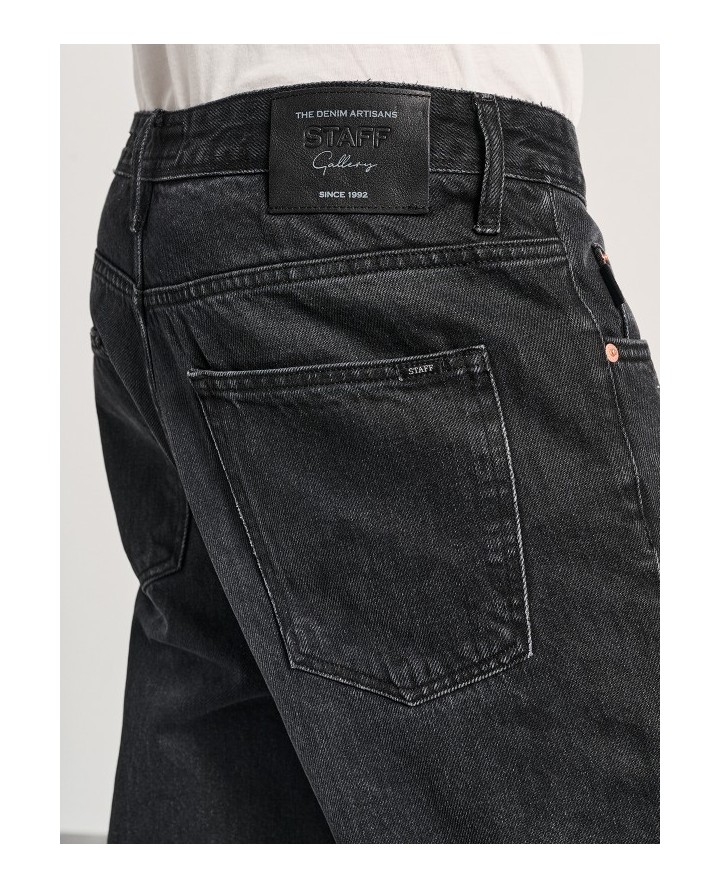 STAFF JEANS Devis Τζιν Ανδρικό...