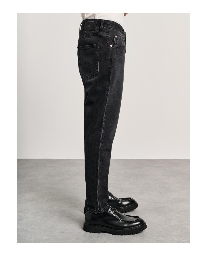 STAFF JEANS Devis MENS DENIM PANTS...