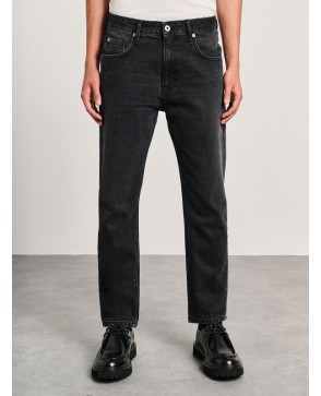 STAFF JEANS Devis Τζιν...