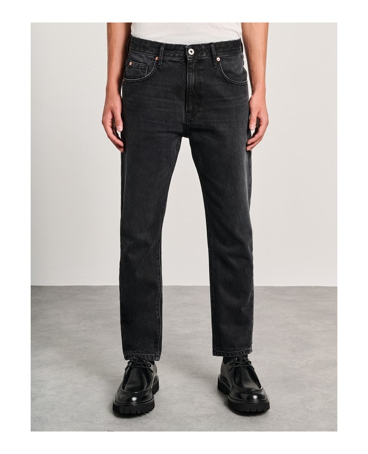 STAFF JEANS Devis Τζιν Ανδρικό...