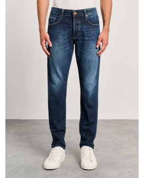 STAFF JEANS Simon Τζιν...