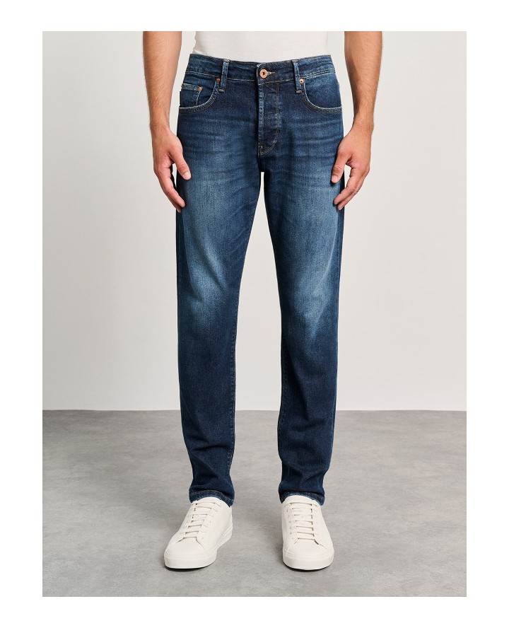 STAFF JEANS Simon Τζιν Ανδρικό...