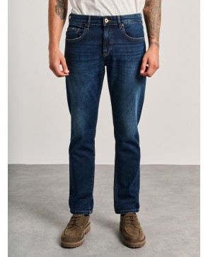 STAFF JEANS ΑΝΔΡΙΚΟ ΤΖΙΝ...