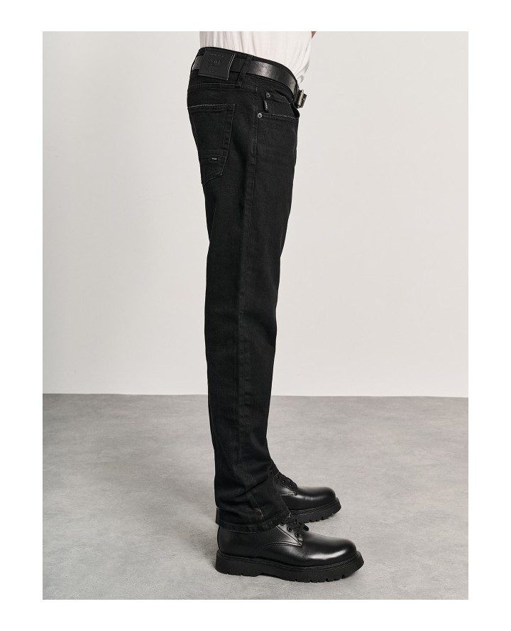 STAFF JEANS ΑΝΔΡΙΚΟ ΤΖΙΝ ΠΑΝΤΕΛΟΝΙ...