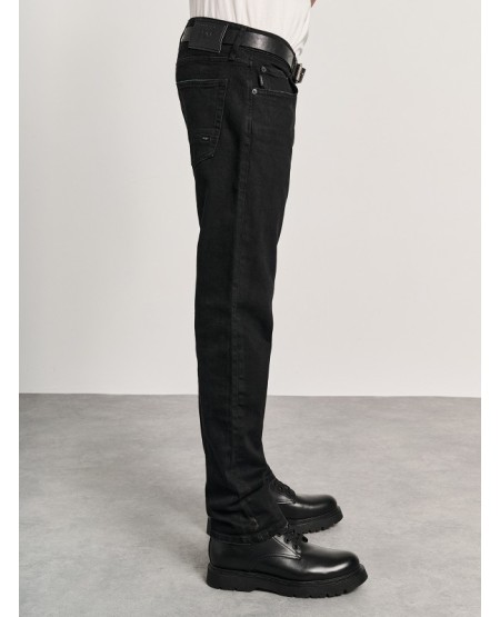 STAFF JEANS ΑΝΔΡΙΚΟ ΤΖΙΝ ΠΑΝΤΕΛΟΝΙ HARDY 5-859.797.BL.054