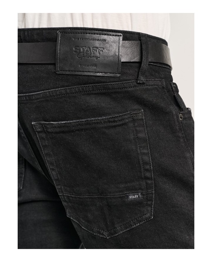STAFF JEANS Hardy Man Pant - Regular...