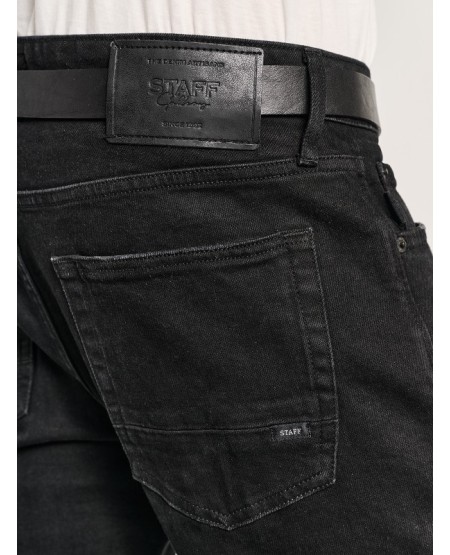 STAFF JEANS ΑΝΔΡΙΚΟ ΤΖΙΝ ΠΑΝΤΕΛΟΝΙ HARDY 5-859.797.BL.054